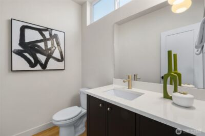 4136 Eastern Avenue N, Seattle, WA 98103 - Photo 15