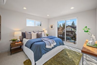 4136 Eastern Avenue N, Seattle, WA 98103 - Photo 16