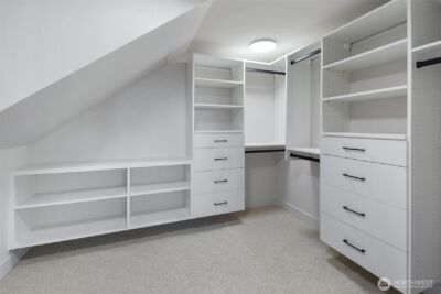 4136 Eastern Avenue N, Seattle, WA 98103 - Photo 19