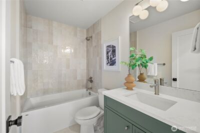 4136 Eastern Avenue N, Seattle, WA 98103 - Photo 27