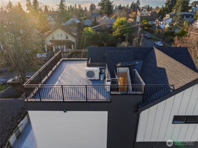 4136 Eastern Avenue N, Seattle, WA 98103 - Photo 33