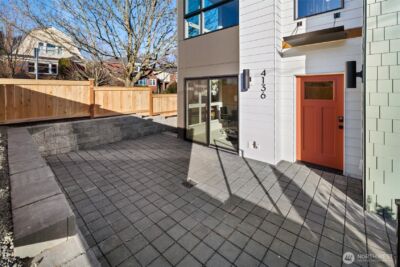 4136 Eastern Avenue N, Seattle, WA 98103 - Photo 34