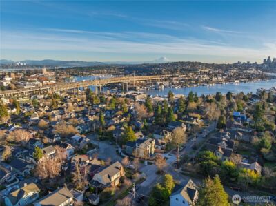 4136 Eastern Avenue N, Seattle, WA 98103 - Photo 39