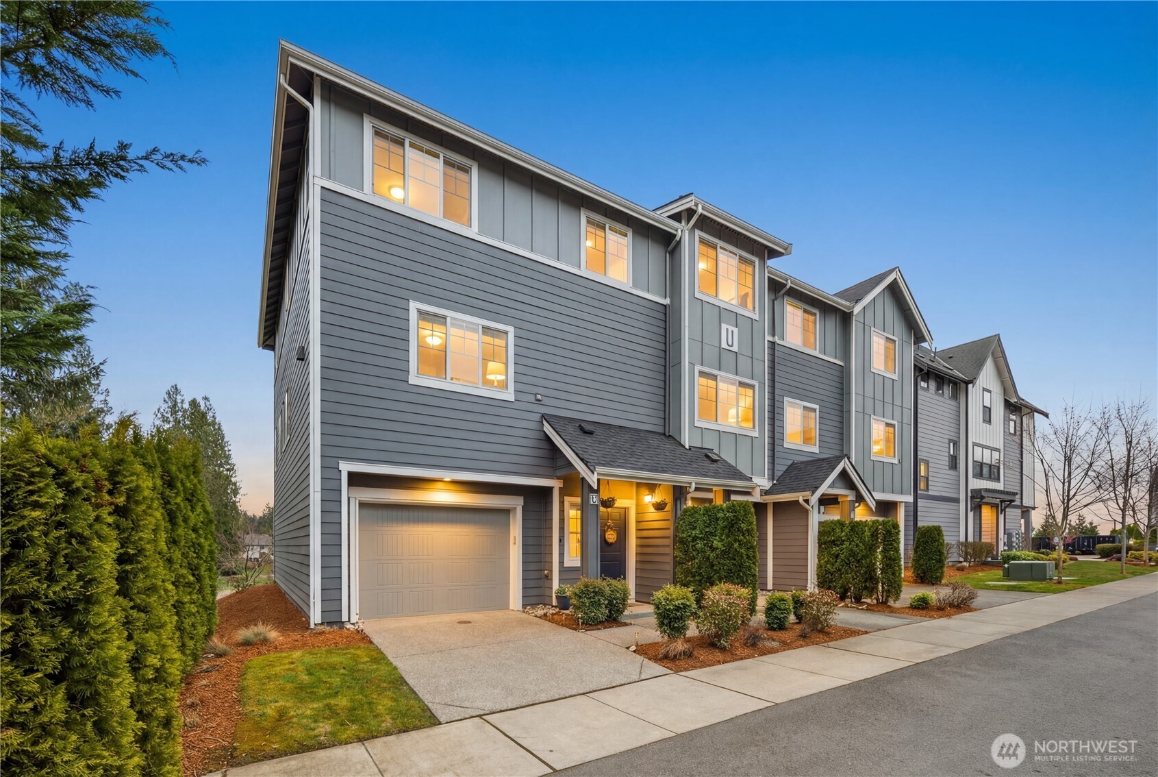 1621 Seattle Hill Road #u-1, Bothell, WA 98012