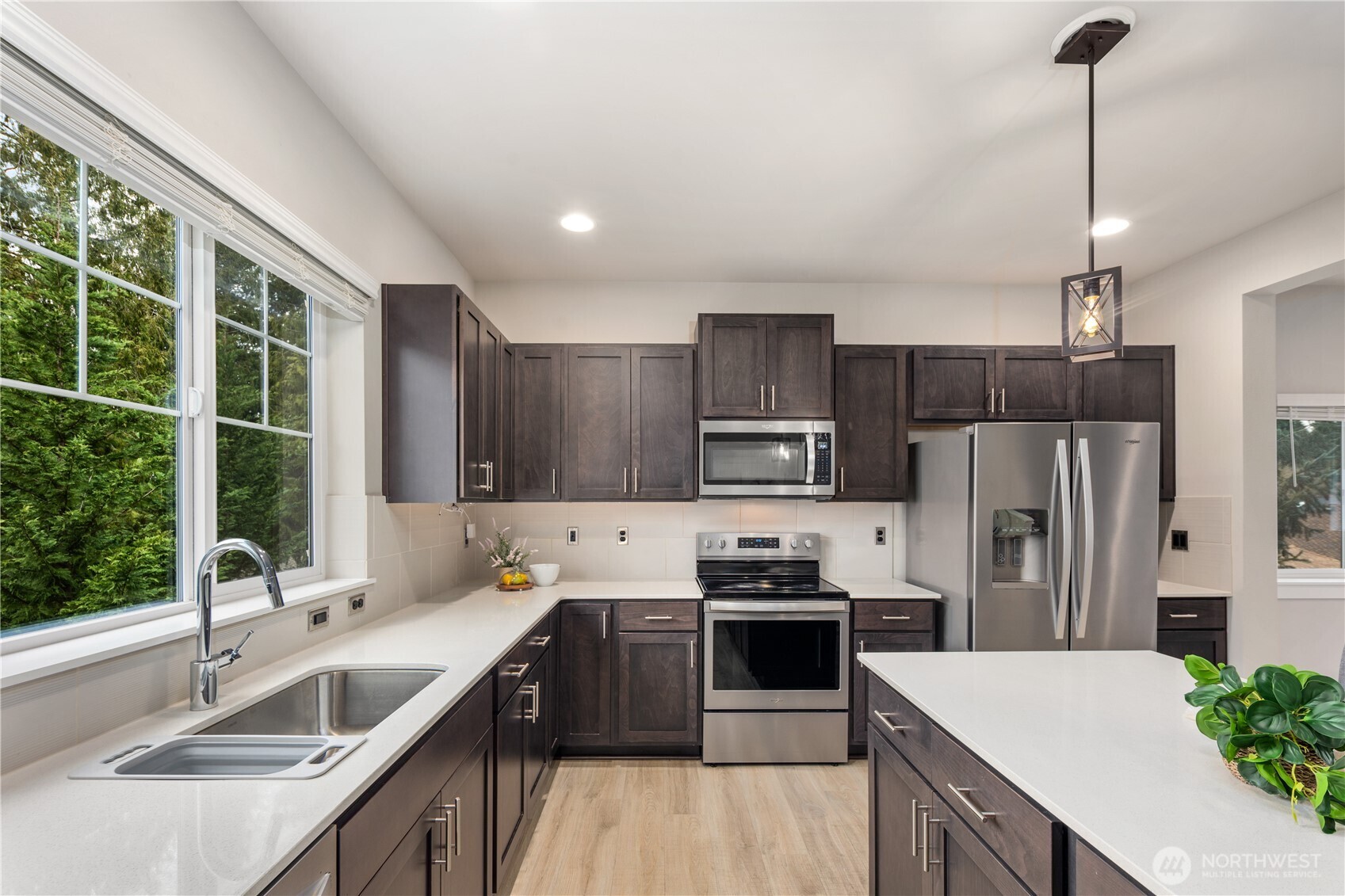 1621 Seattle Hill Road #u-1, Bothell, WA 98012