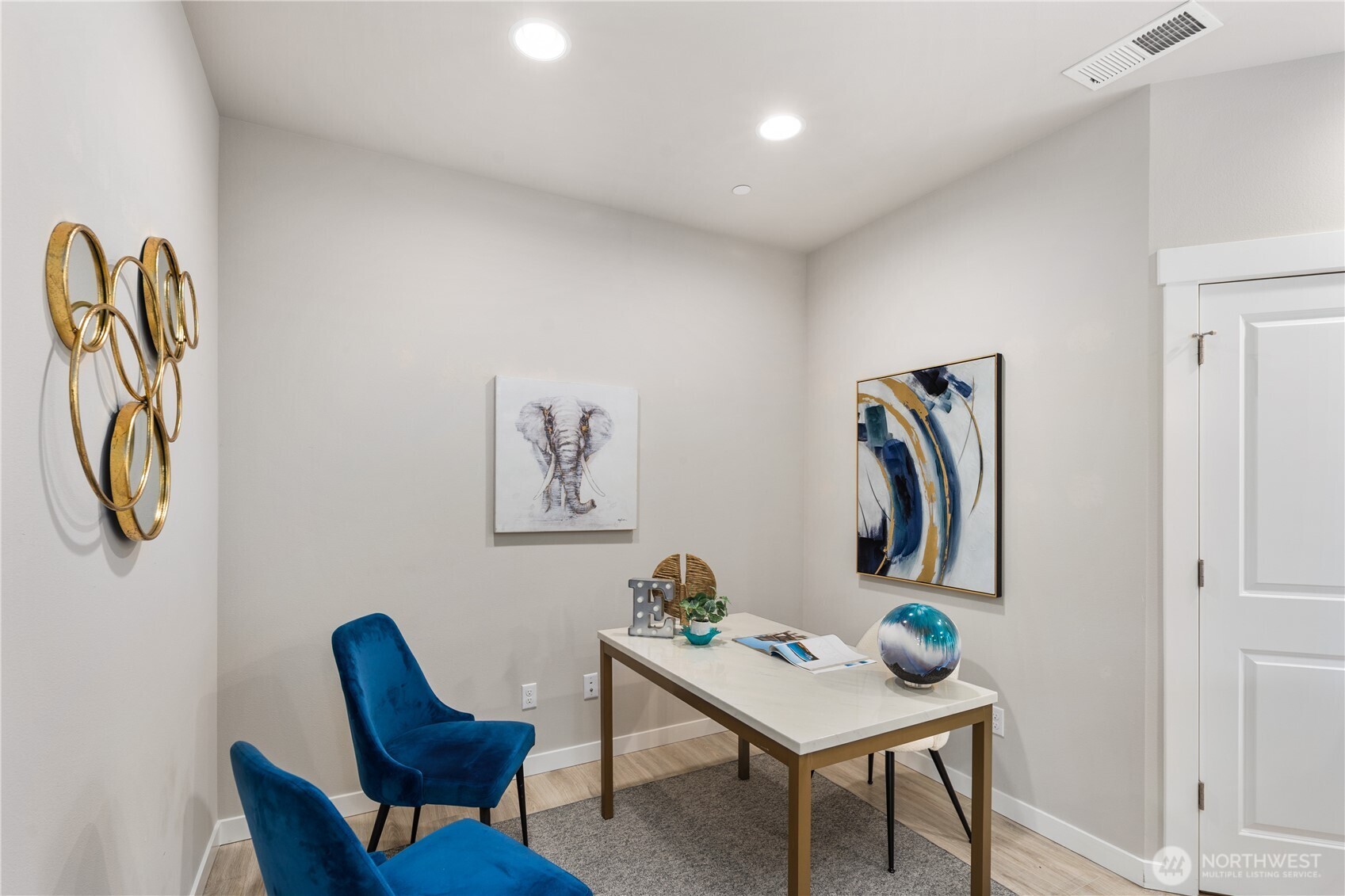 1621 Seattle Hill Road #u-1, Bothell, WA 98012