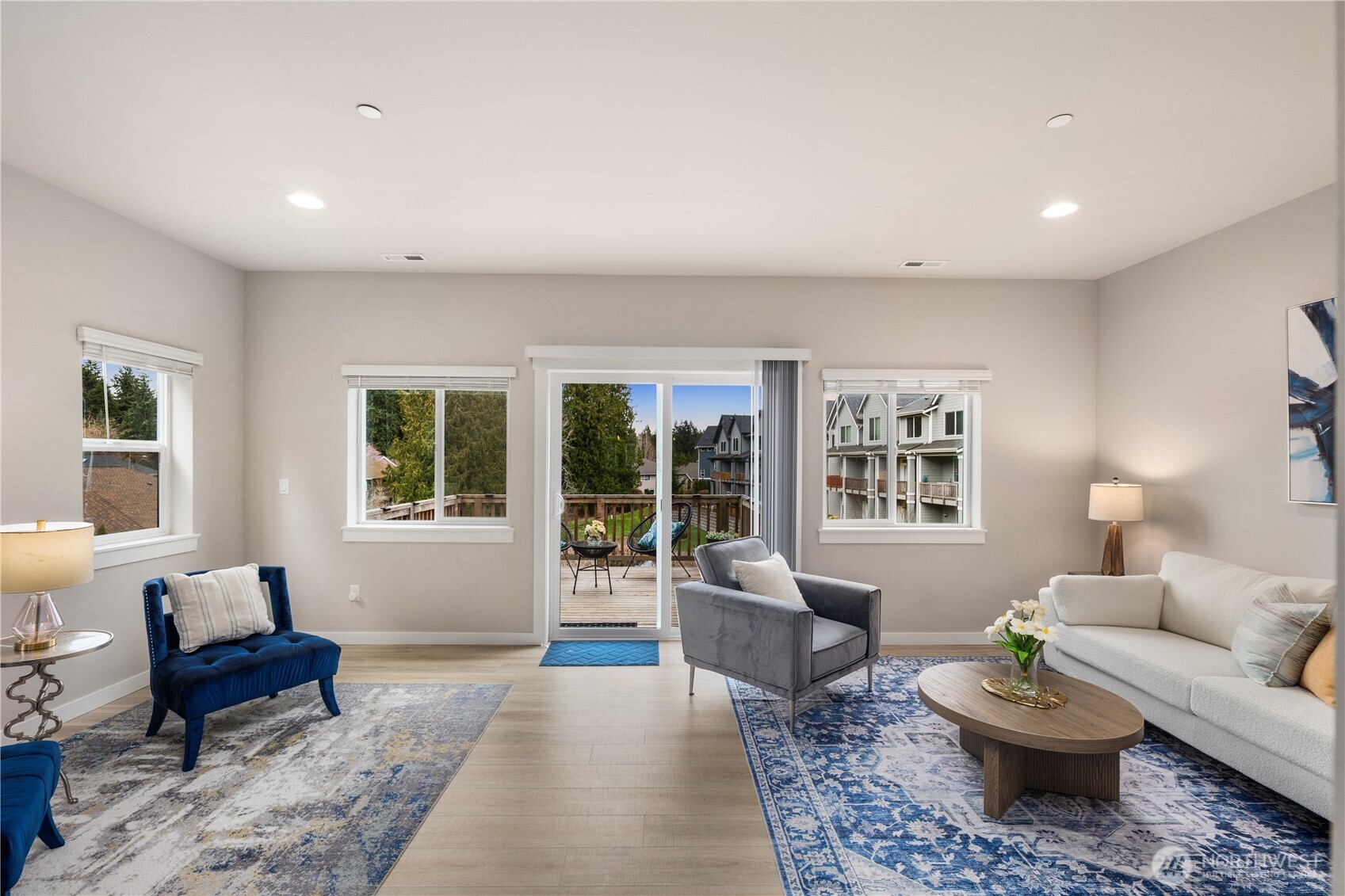 1621 Seattle Hill Road #u-1, Bothell, WA 98012