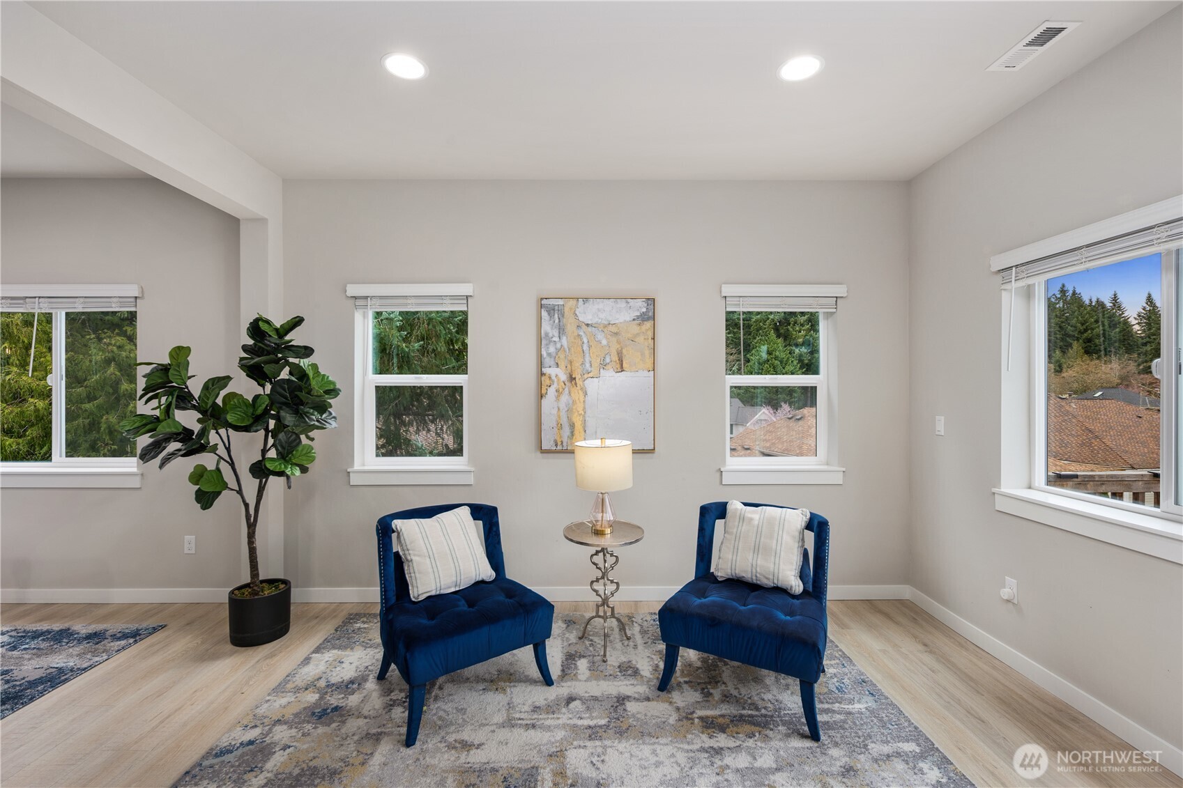 1621 Seattle Hill Road #u-1, Bothell, WA 98012