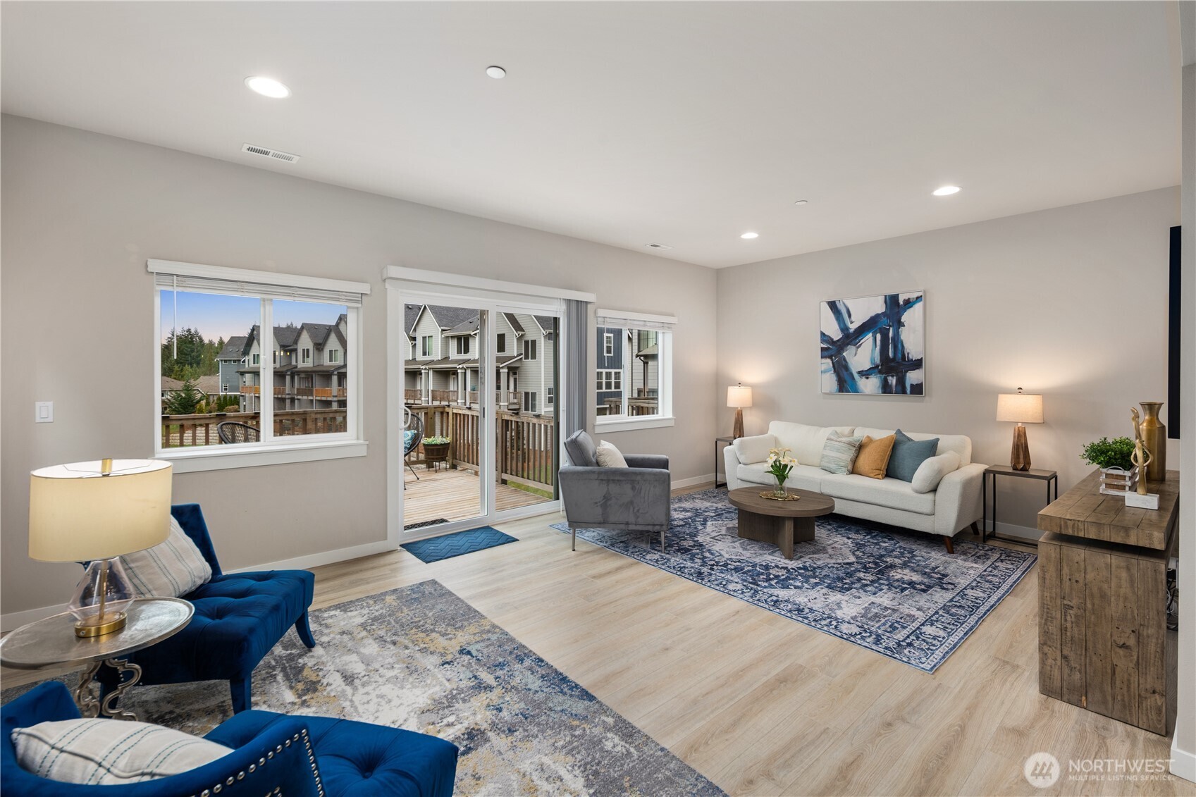 1621 Seattle Hill Road #u-1, Bothell, WA 98012