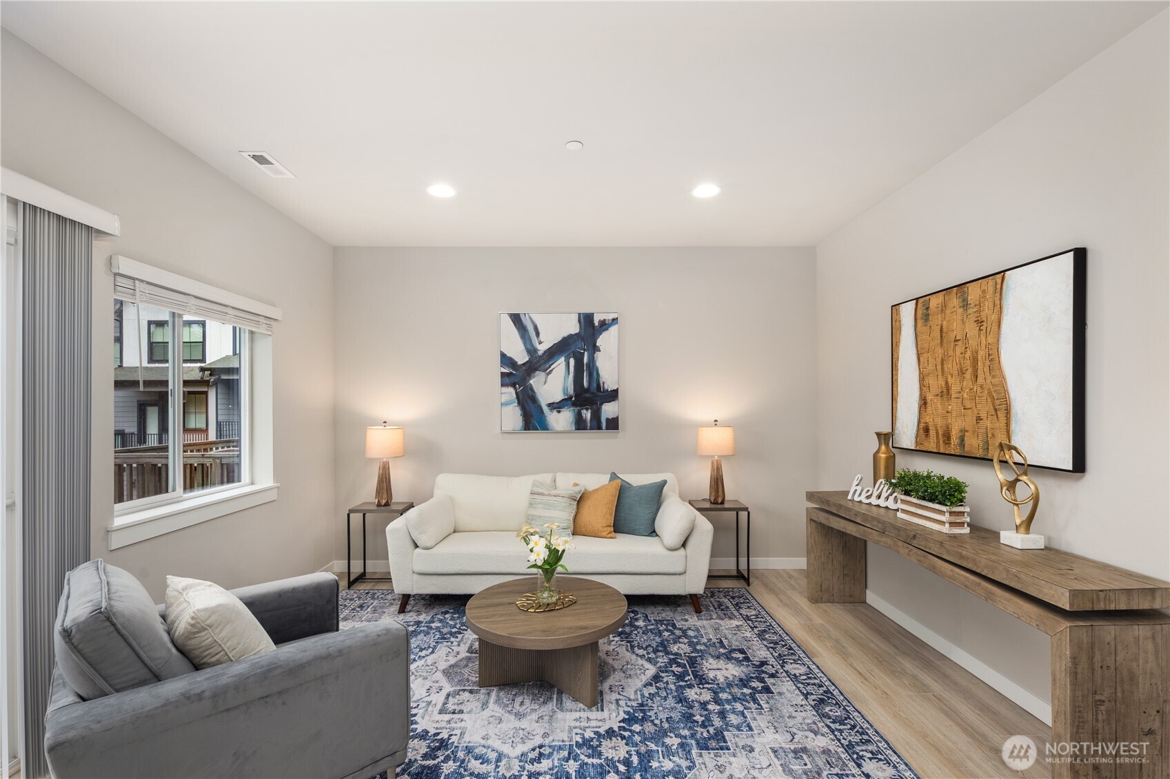 1621 Seattle Hill Road #u-1, Bothell, WA 98012