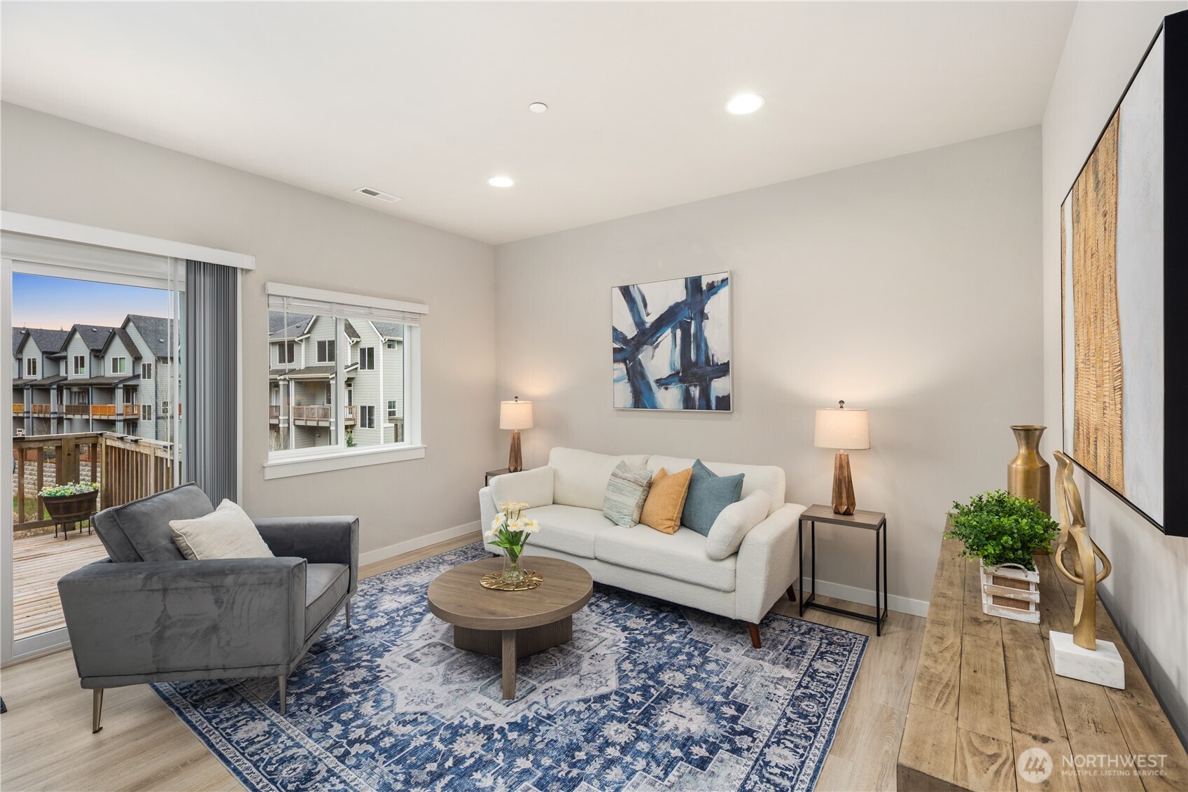 1621 Seattle Hill Road #u-1, Bothell, WA 98012