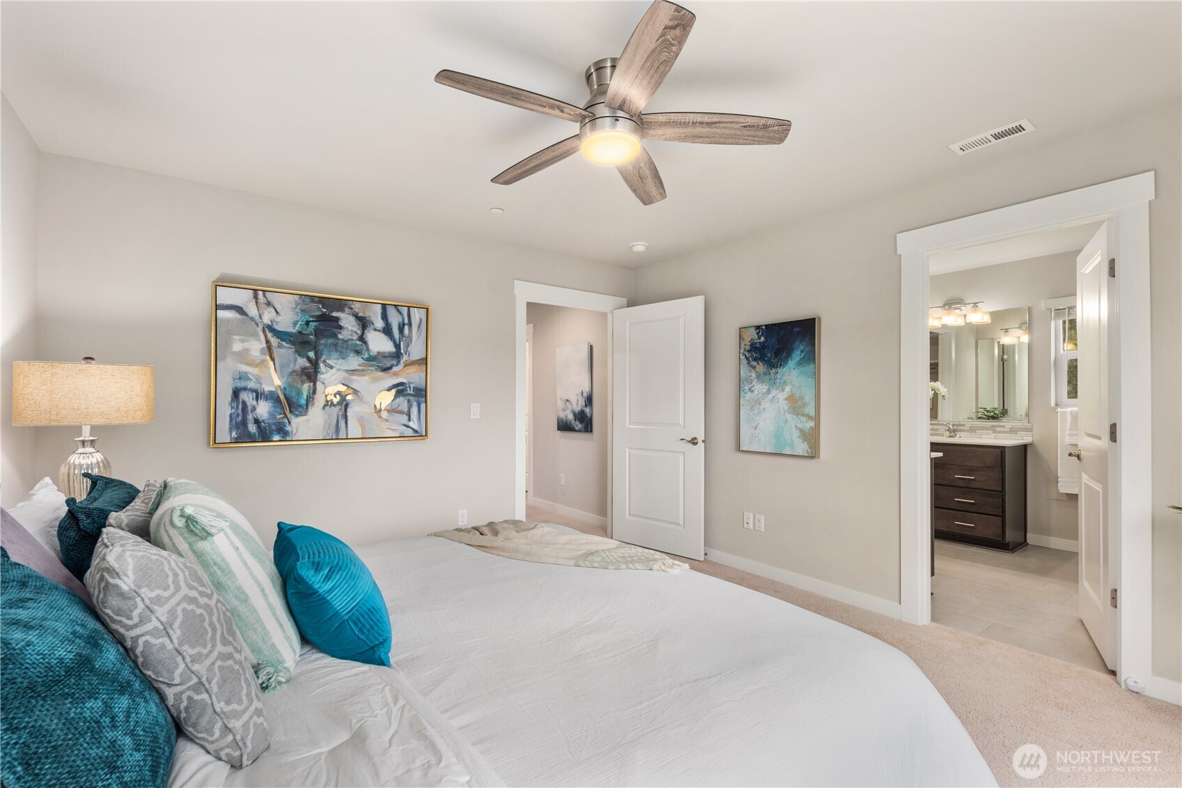 1621 Seattle Hill Road #u-1, Bothell, WA 98012