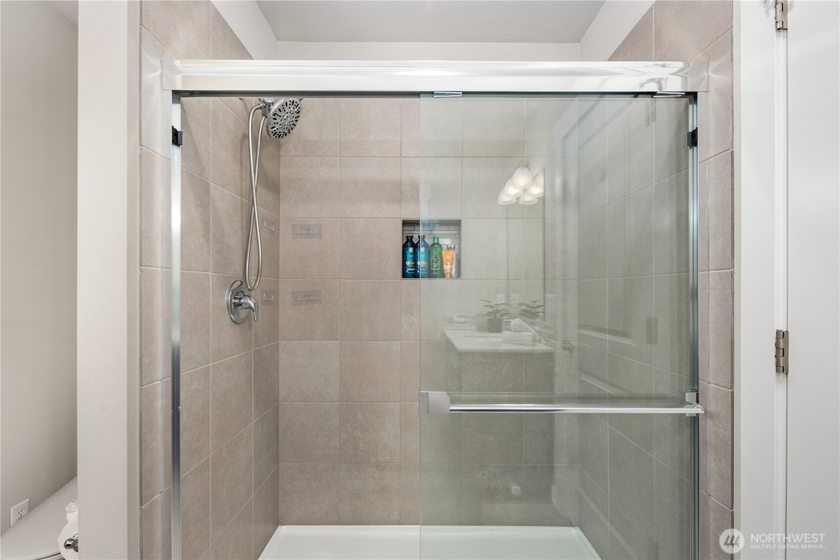 1621 Seattle Hill Road #u-1, Bothell, WA 98012