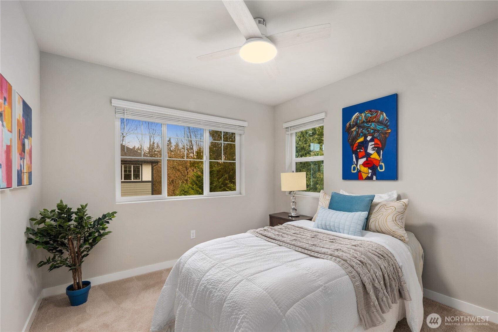 1621 Seattle Hill Road #u-1, Bothell, WA 98012