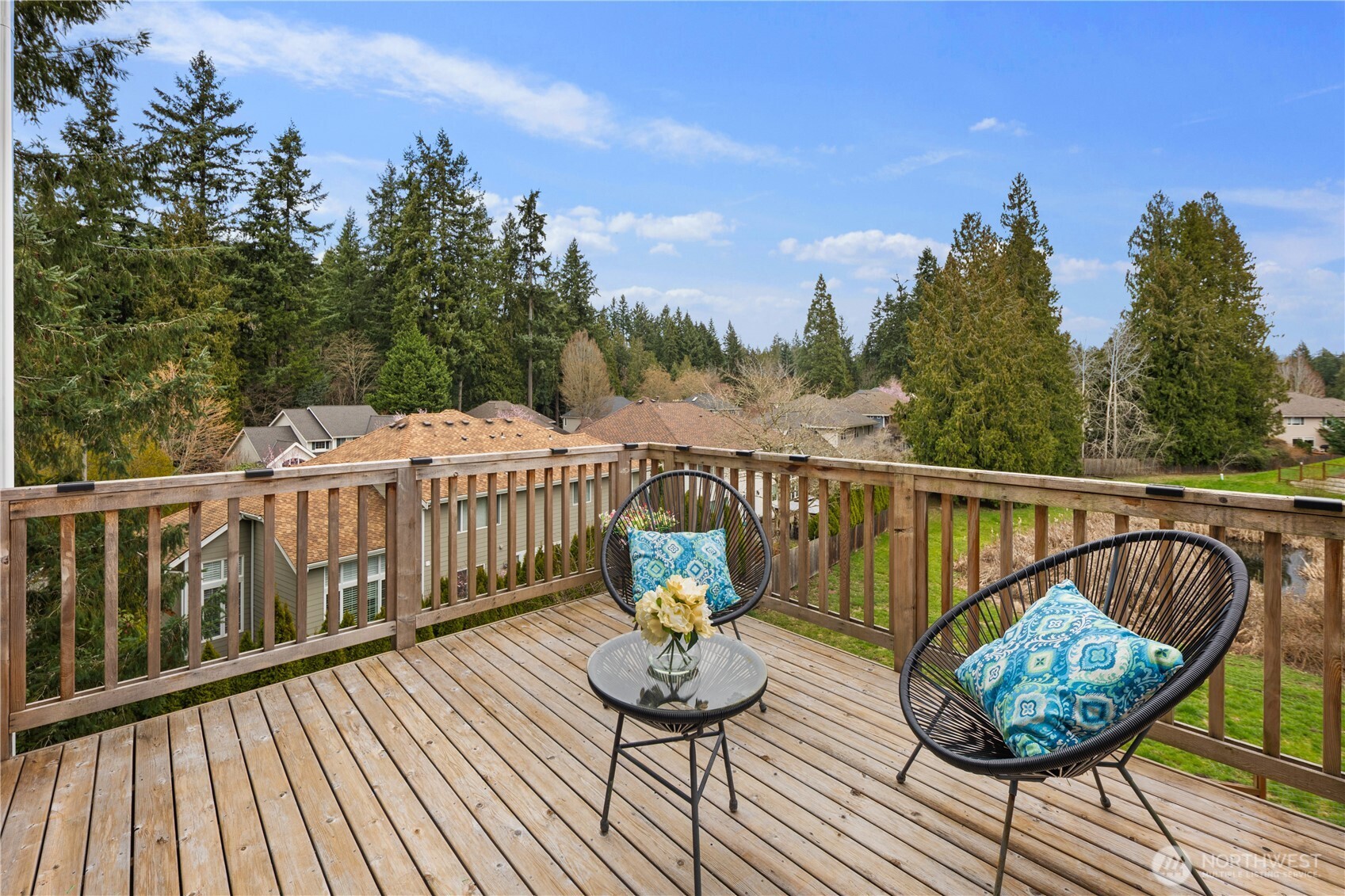 1621 Seattle Hill Road #u-1, Bothell, WA 98012