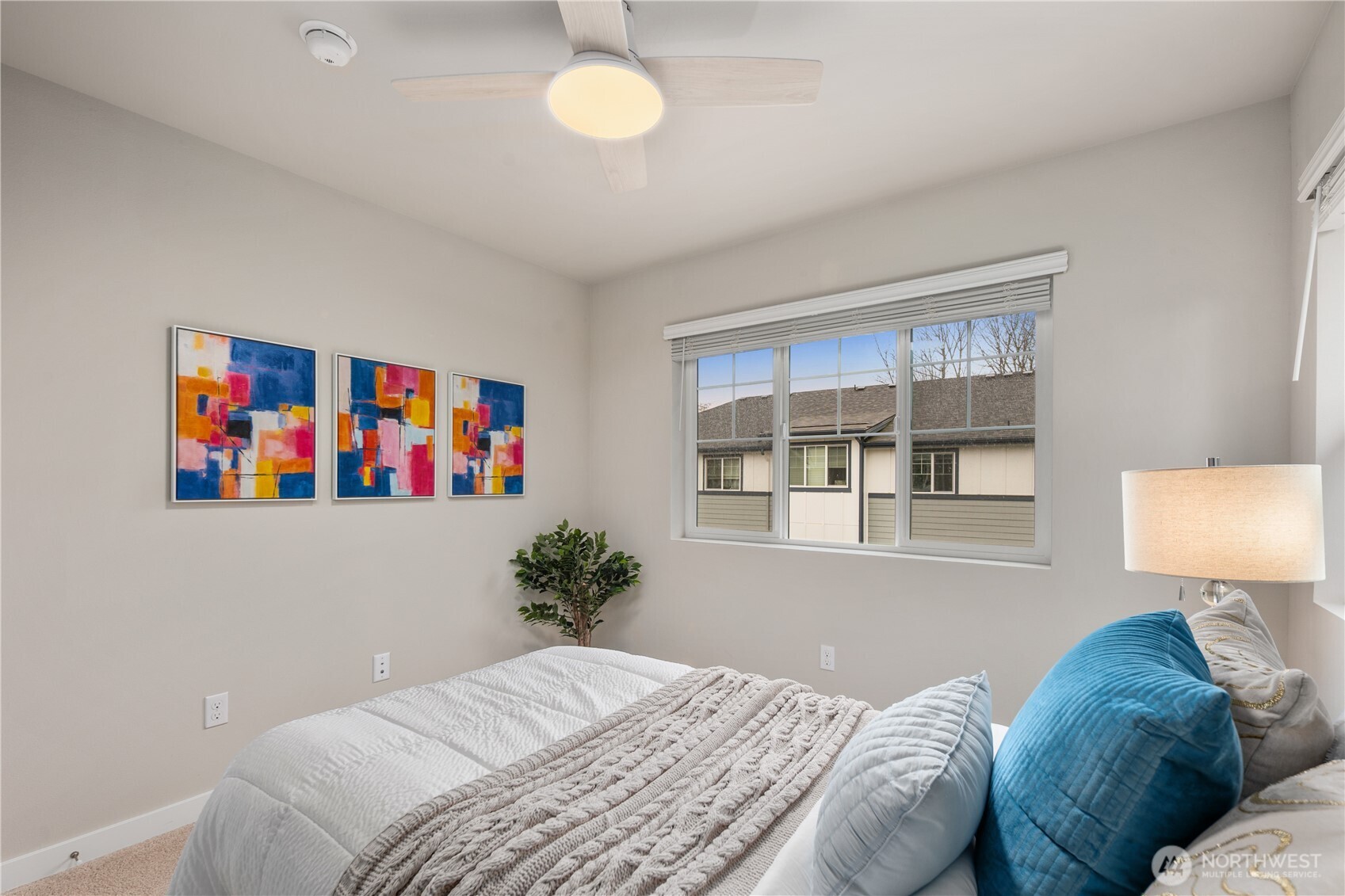 1621 Seattle Hill Road #u-1, Bothell, WA 98012