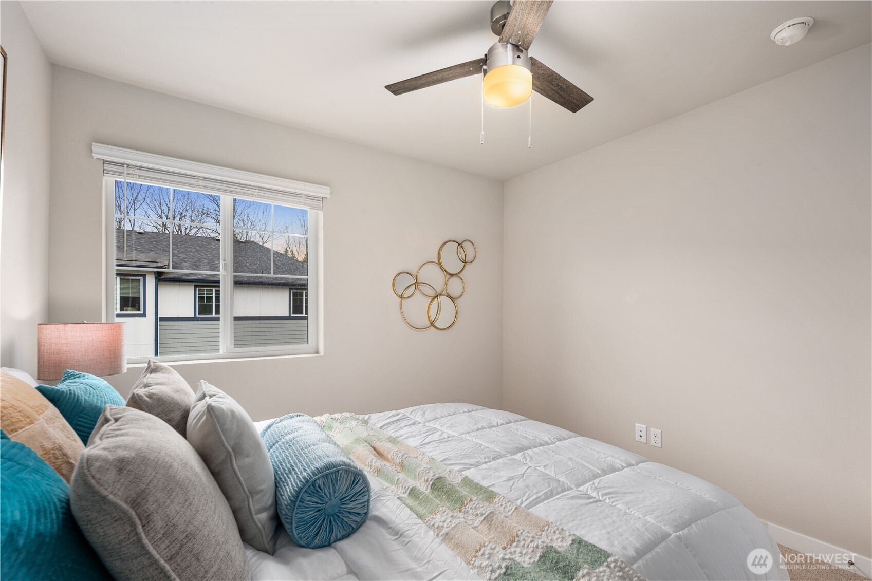 1621 Seattle Hill Road #u-1, Bothell, WA 98012