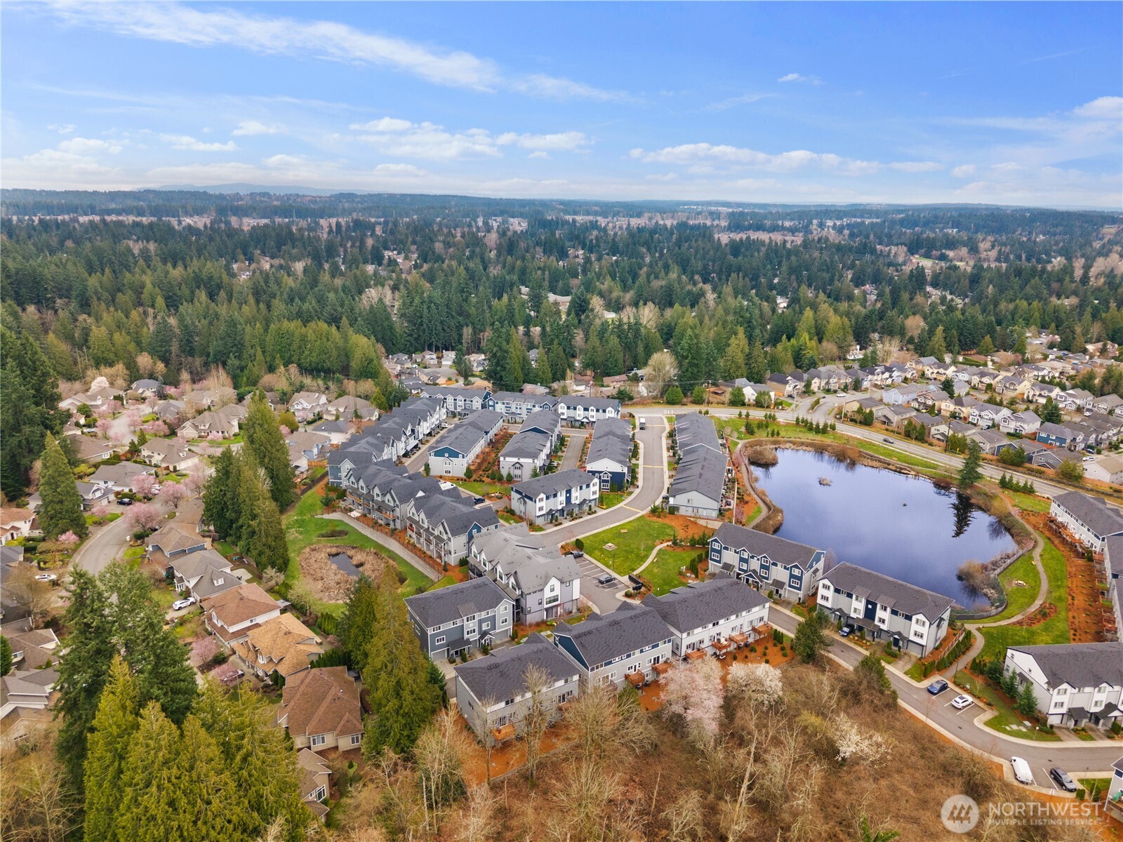 1621 Seattle Hill Road #u-1, Bothell, WA 98012