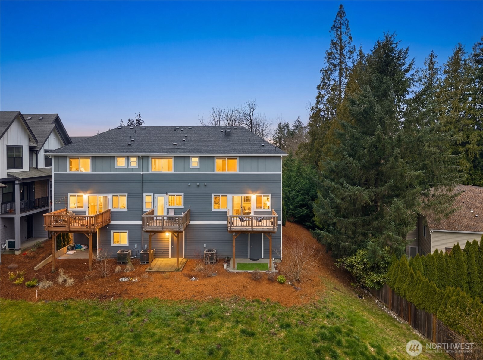 1621 Seattle Hill Road #u-1, Bothell, WA 98012