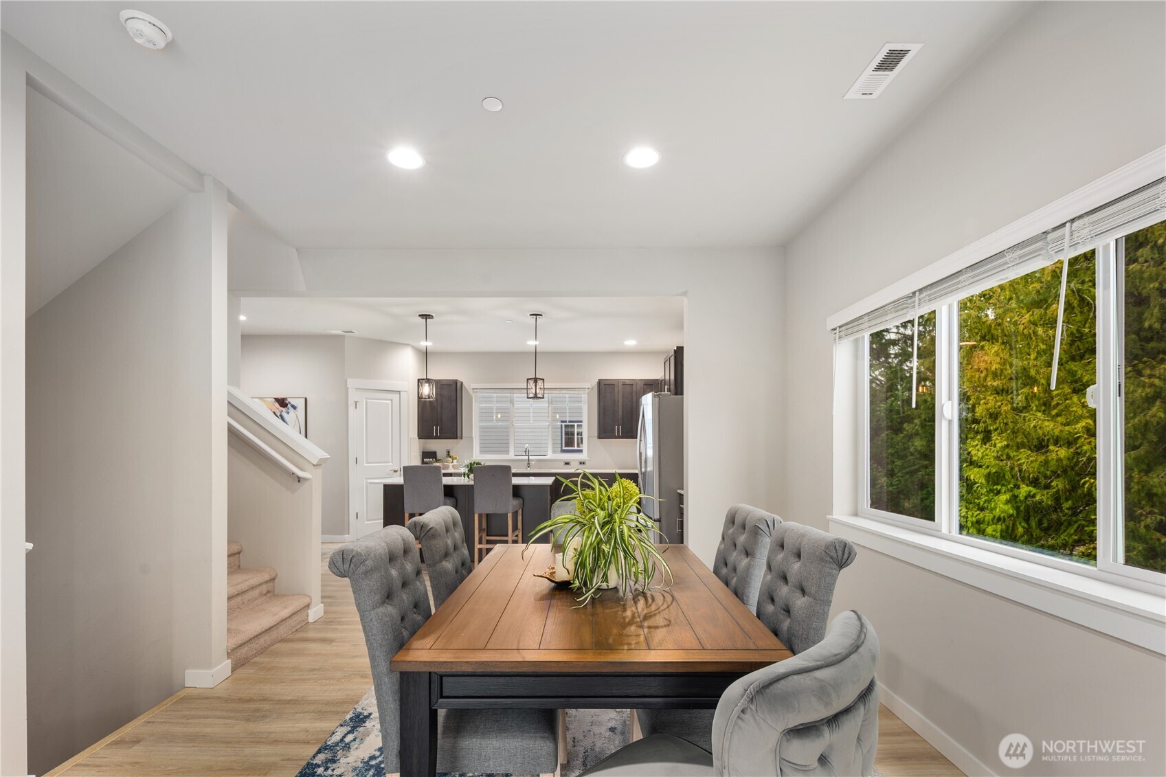 1621 Seattle Hill Road #u-1, Bothell, WA 98012