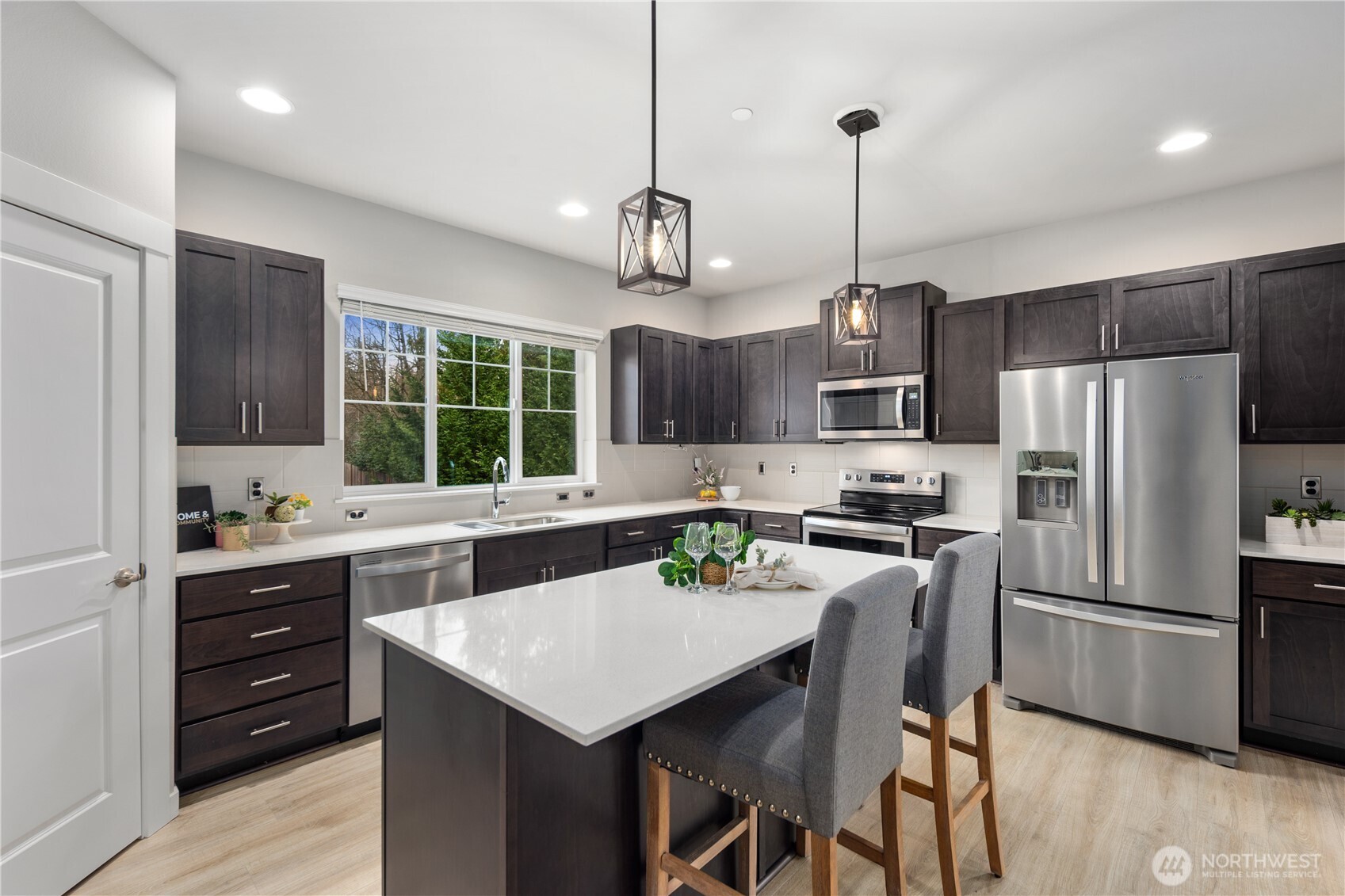 1621 Seattle Hill Road #u-1, Bothell, WA 98012