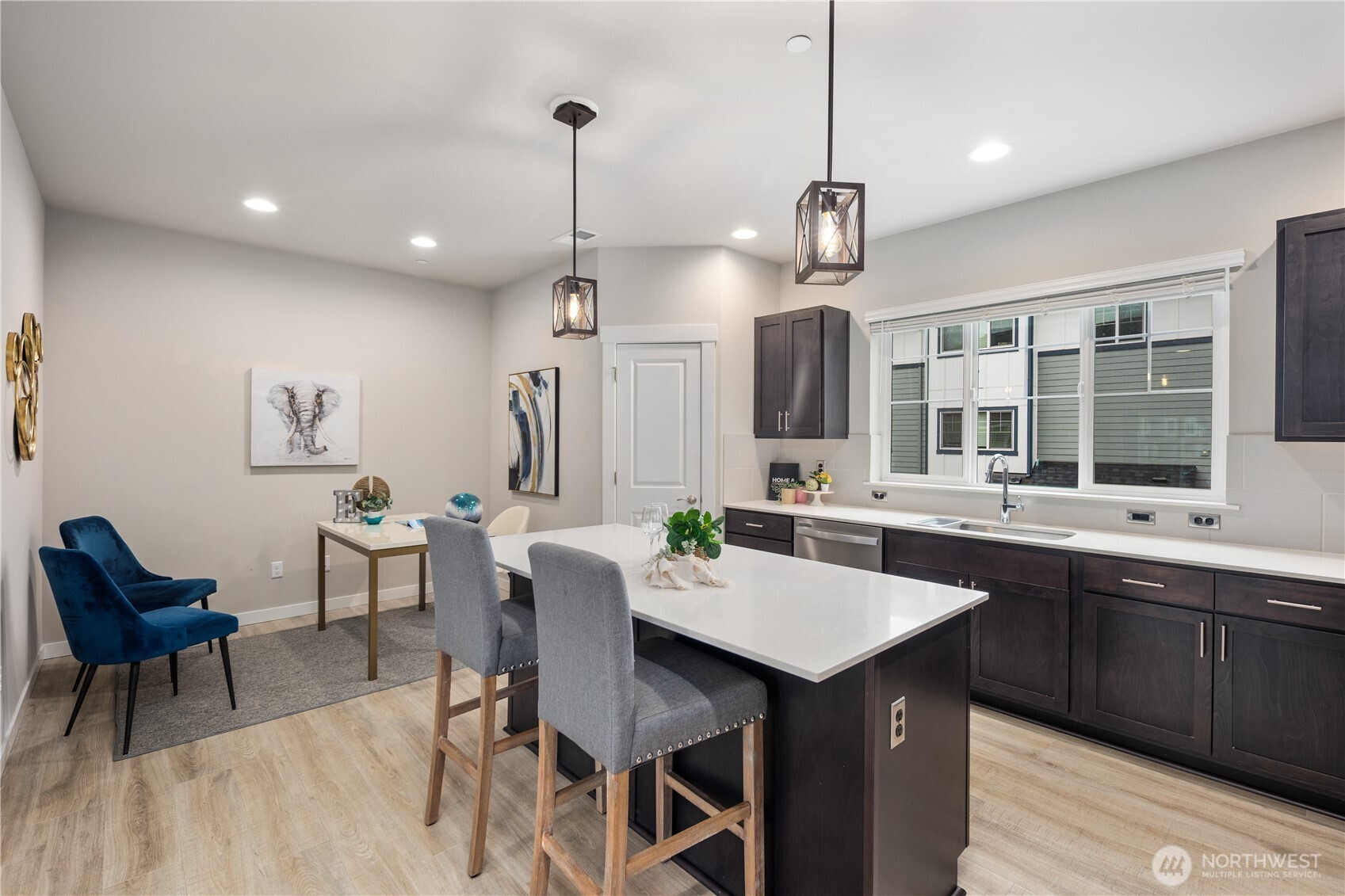 1621 Seattle Hill Road #u-1, Bothell, WA 98012