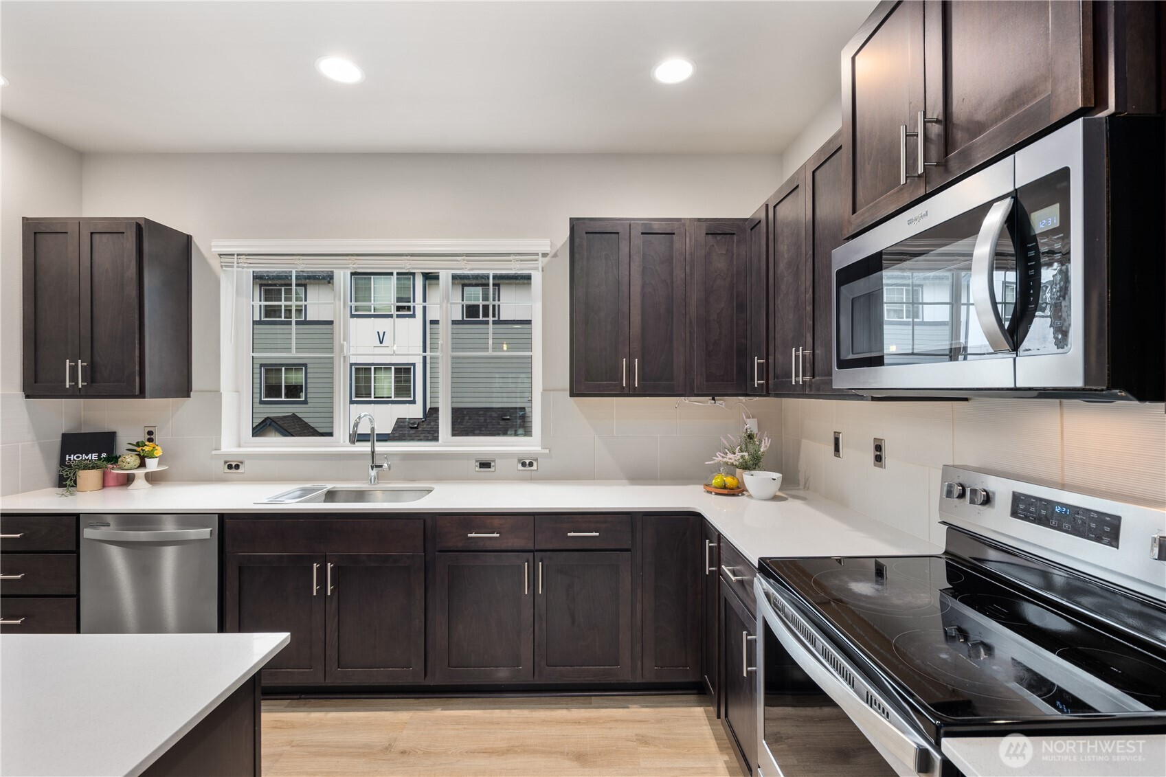 1621 Seattle Hill Road #u-1, Bothell, WA 98012