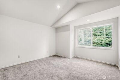 12323 10th Place NE #C, Seattle, WA 98125 - Photo 11
