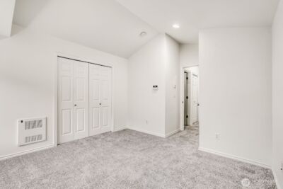 12323 10th Place NE #C, Seattle, WA 98125 - Photo 12