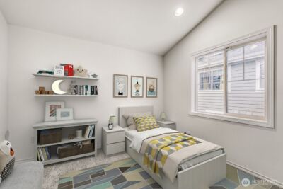 12323 10th Place NE #C, Seattle, WA 98125 - Photo 14