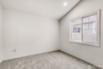 12323 10th Place NE #C, Seattle, WA 98125 - Photo 15