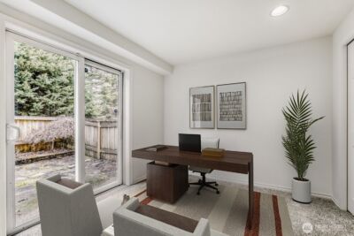 12323 10th Place NE #C, Seattle, WA 98125 - Photo 17