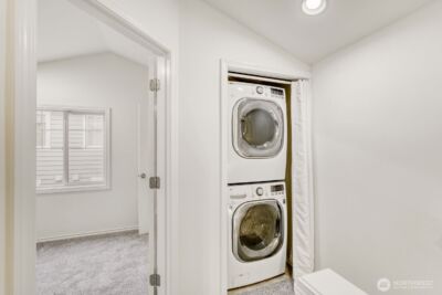 12323 10th Place NE #C, Seattle, WA 98125 - Photo 20