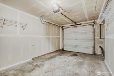 12323 10th Place NE #C, Seattle, WA 98125 - Photo 21