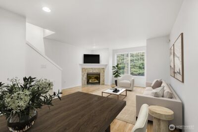 12323 10th Place NE #C, Seattle, WA 98125 - Photo 4