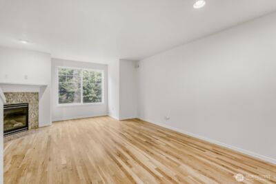 12323 10th Place NE #C, Seattle, WA 98125 - Photo 7