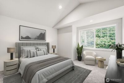 12323 10th Place NE #C, Seattle, WA 98125 - Photo 10