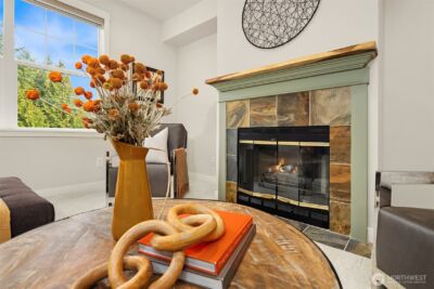 1000 Cabin Creek Lane SW #B204, Issaquah, WA 98027 - Photo 13