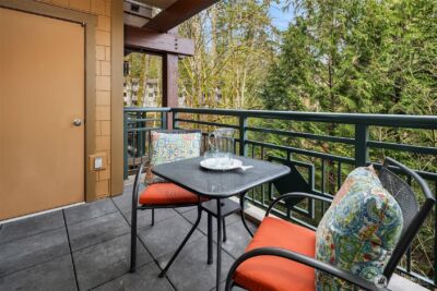 1000 Cabin Creek Lane SW #B204, Issaquah, WA 98027 - Photo 14