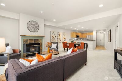 1000 Cabin Creek Lane SW #B204, Issaquah, WA 98027 - Photo 15