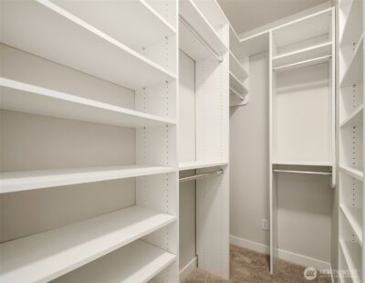 1000 Cabin Creek Lane SW #B204, Issaquah, WA 98027 - Photo 18