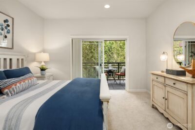 1000 Cabin Creek Lane SW #B204, Issaquah, WA 98027 - Photo 19