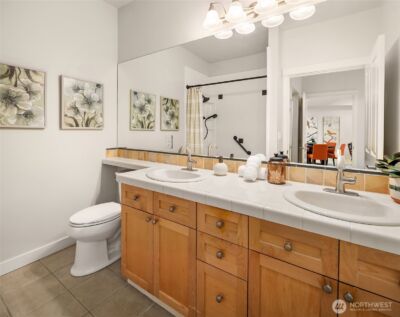 1000 Cabin Creek Lane SW #B204, Issaquah, WA 98027 - Photo 21