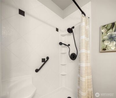 1000 Cabin Creek Lane SW #B204, Issaquah, WA 98027 - Photo 22