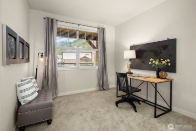 1000 Cabin Creek Lane SW #B204, Issaquah, WA 98027 - Photo 23