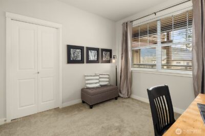 1000 Cabin Creek Lane SW #B204, Issaquah, WA 98027 - Photo 24