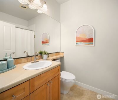 1000 Cabin Creek Lane SW #B204, Issaquah, WA 98027 - Photo 25