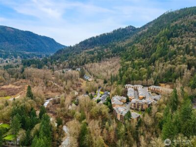 1000 Cabin Creek Lane SW #B204, Issaquah, WA 98027 - Photo 29