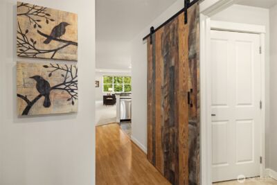 1000 Cabin Creek Lane SW #B204, Issaquah, WA 98027 - Photo 3