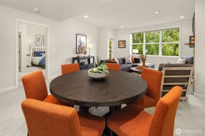 1000 Cabin Creek Lane SW #B204, Issaquah, WA 98027 - Photo 9